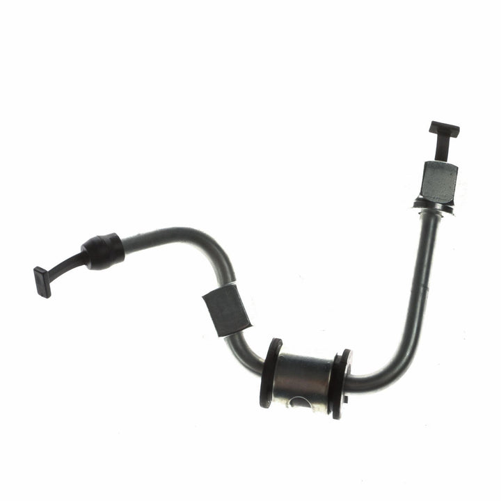 HIGH PRESSURE FUEL PUMP HOSE