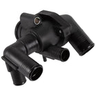 TRANSIT DURATORQ TDCI THERMOSTAT HOUSING 2006-2014
