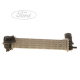 FOCUS FOCUS ESTATE INTERCOOLER
