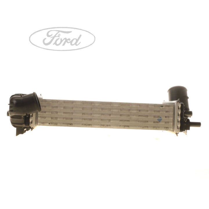 FOCUS FOCUS ESTATE INTERCOOLER