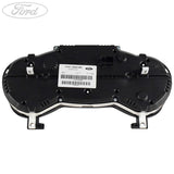KUGA MK2 SPEEDOMETER INSTRUMENT CLUSTER FOR TDCI 2012-2016