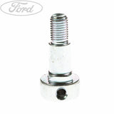 OTHER WEAR & TEAR PARTS