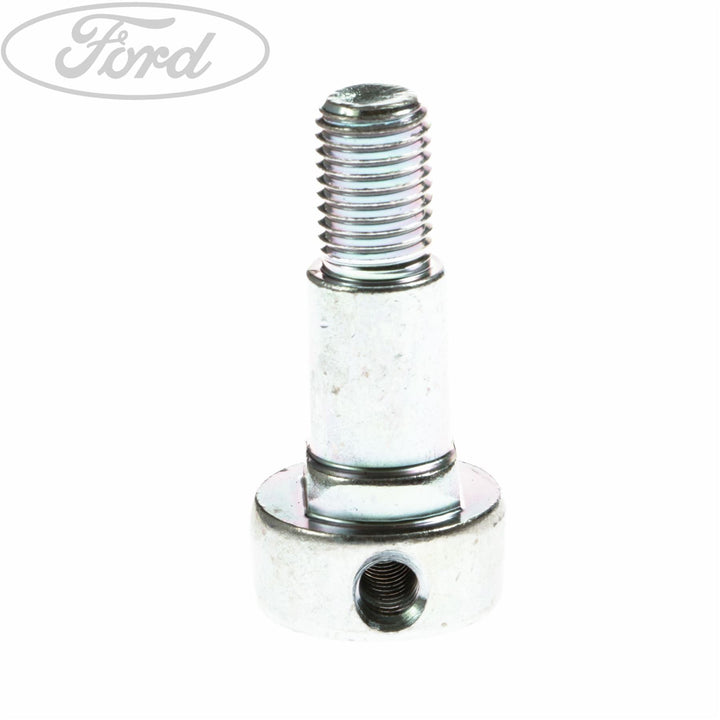 OTHER WEAR & TEAR PARTS