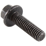 CYLINDER HEAD COVER HEX HEAD BOLT PACK OF 5