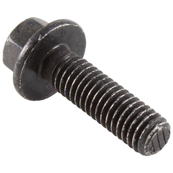 CYLINDER HEAD COVER HEX HEAD BOLT PACK OF 5