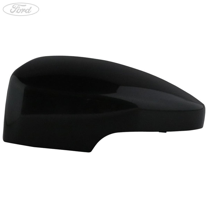 KUGA N/S DOOR MIRROR HOUSING COVER GUARD 2016-
