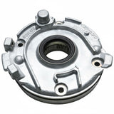 DURATEC ST RS OIL PUMP 220 225 305 BHP 2008-2012