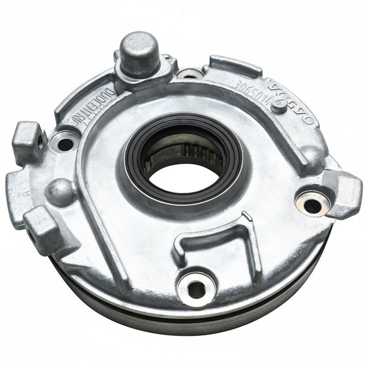 DURATEC ST RS OIL PUMP 220 225 305 BHP 2008-2012