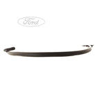 BODY SEALS