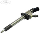 2.0 Duratorq CR TC Diesel Fuel Injector Class 5 2008-2012