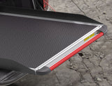 RANGER FROM 06/2022 FRAME FOR SLIDING BED TRAY
