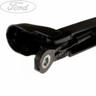 KA REAR WIPER ARM