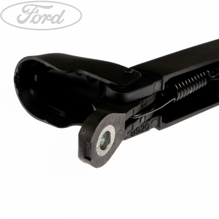 KA REAR WIPER ARM