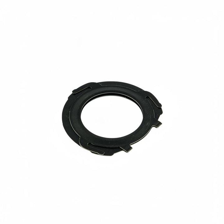 1.5 TDCI DURATORQ 2.0 ECOBLUE UREA TANK GASKET 2018-ONWARDS