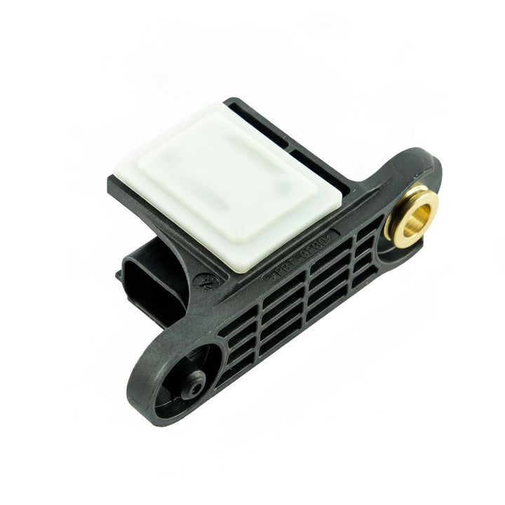 ECOSPORT/FIESTA/FOCUS/KA+/PUMA MANUAL LEVER SENSOR 2017-ONWARDS