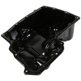 RANGER 2.2 DURATORQ 16V ENGINE OIL SUMP PAN 2011-2013