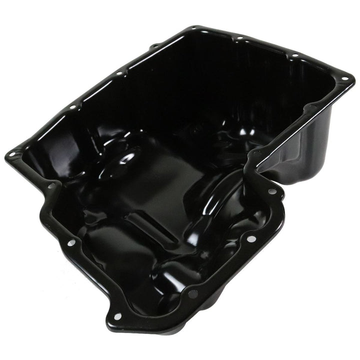 RANGER 2.2 DURATORQ 16V ENGINE OIL SUMP PAN 2011-2013