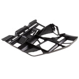 S-MAX WA6 REAR BUMPER MOUNTING BRACKET