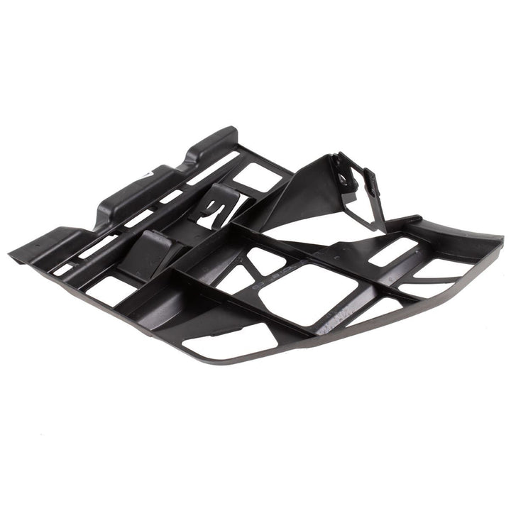 S-MAX WA6 REAR BUMPER MOUNTING BRACKET