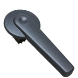 ASSIST HANDLE