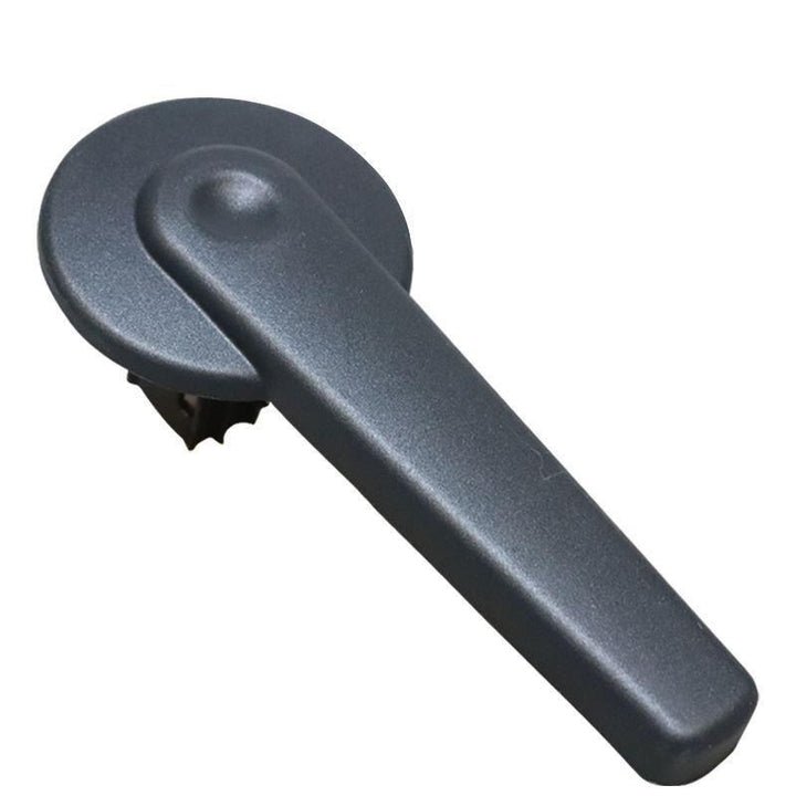 ASSIST HANDLE