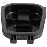 KUGA HEADLIGHT BULB BACKING COVER SQUARE 2012-