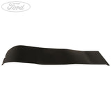 DOOR TRIM PANEL APPLIQUE