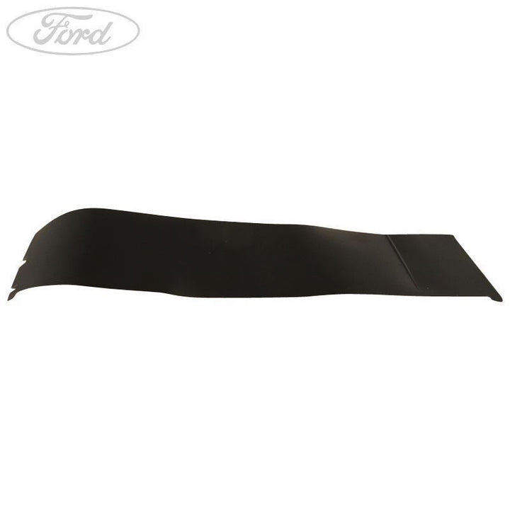 DOOR TRIM PANEL APPLIQUE