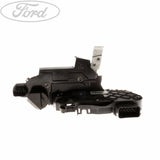 MONDEO MONDEO GALAXY S-MAX FRONT N/S DOOR LOCK