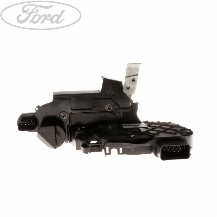 MONDEO MONDEO GALAXY S-MAX FRONT N/S DOOR LOCK