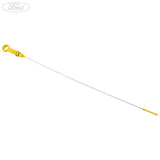 TRANSIT 2.2 DURATORQ TDCI OIL DIPSTICK 2007-2014