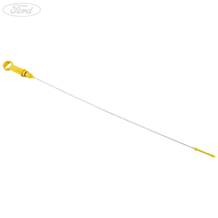 TRANSIT 2.2 DURATORQ TDCI OIL DIPSTICK 2007-2014