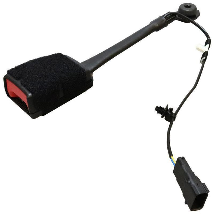 KUGA FRONT SEAT BELT BUCKLE C/W SENSOR