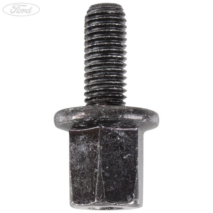 CYLINDER HEAD SCREW PACK OF 5