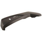 Ranger Seat Valance Trim With 8 Way Power Heated Seats 2011-2015