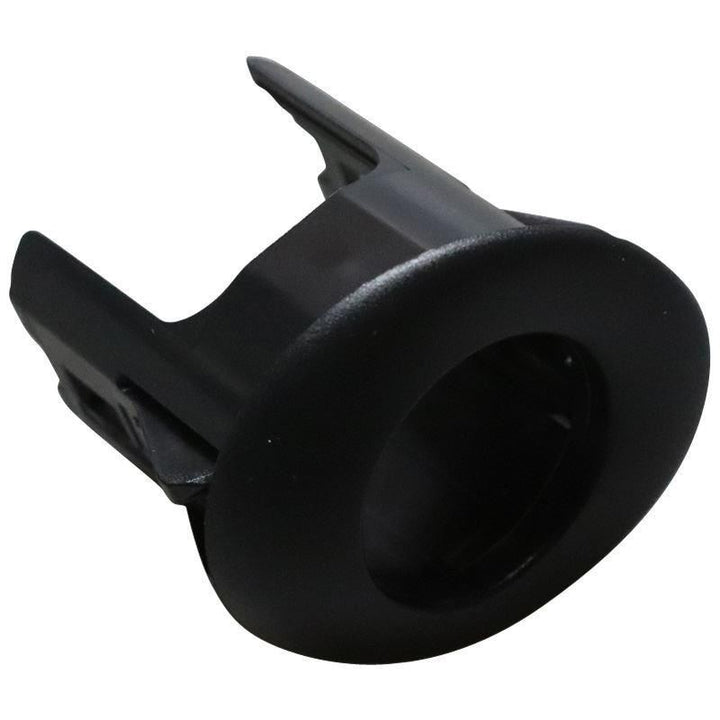 OEM Ford Escape Rear Bumper Backup Sensor Retainer – 8L8Z-15K861-AA (2008-2012)