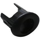 CONNECT REAR N/S BUMPER OUTER PARKING SENSOR RETAINER 13-15