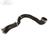 HOSE