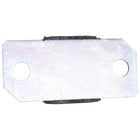 FIESTA FRONT ANTI ROLL BAR SWAY-BAR D BUSH