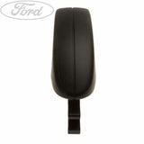 MONDEO MONDEO GALAXY S-MAX OUTER DOOR HANDLE