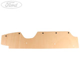 MOULDING