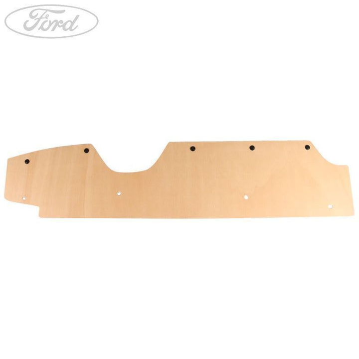 MOULDING