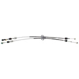 FOCUS ECOBOOST GEAR SELECTOR CABLE 2014-