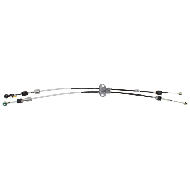 FOCUS ECOBOOST GEAR SELECTOR CABLE 2014-