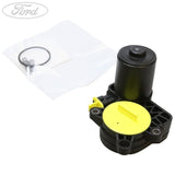 S-MAX GALAXY MONDEO EDGE O/S ELECTRIC PARKING BRAKE MOTOR