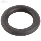AUTOMATIC TRANSAXLE SEALING WASHER PACK OF 5