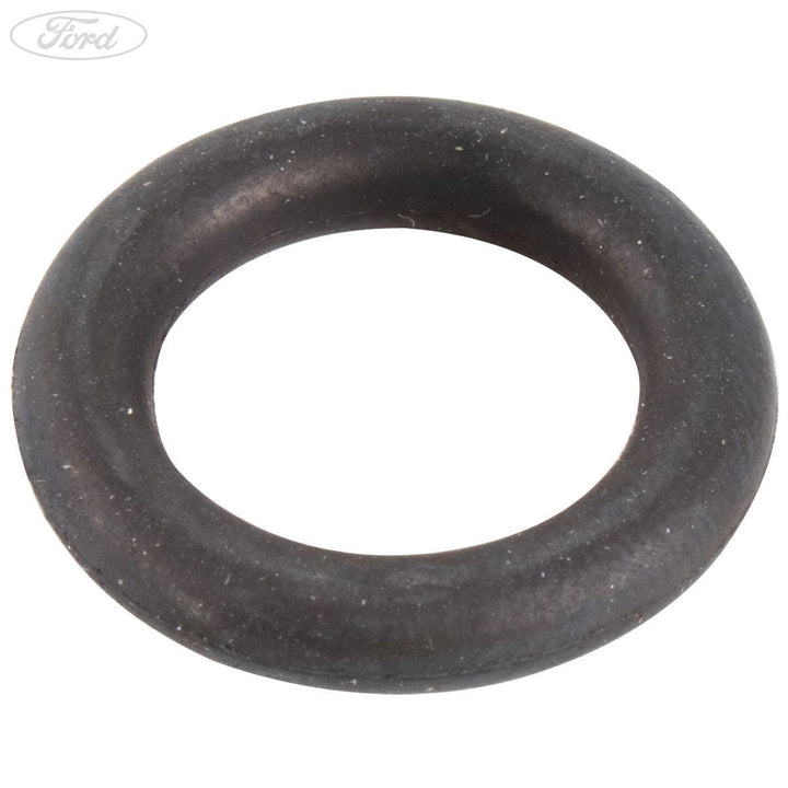 AUTOMATIC TRANSAXLE SEALING WASHER PACK OF 5