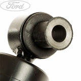 TRANSIT REAR SHOCK ABSORBER SUSPENSION STRUT