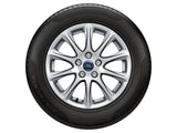 MONDEO 16