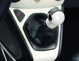 KA GEAR LEVER KNOB 05/2009 06/2016